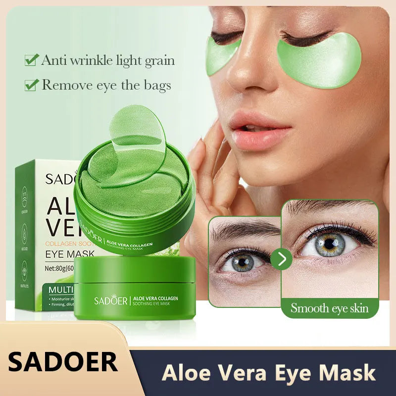 SADOER Eye Restore