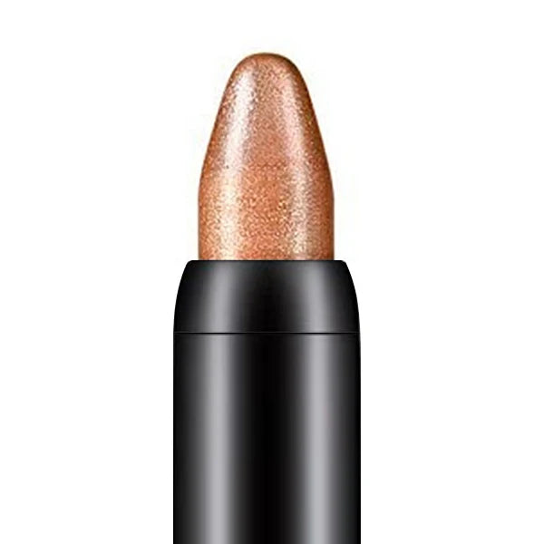 EyeLuxe Crayons
