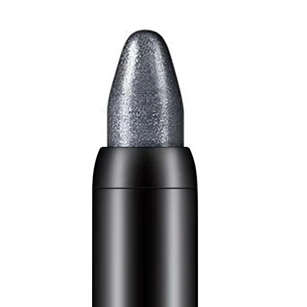 EyeLuxe Crayons