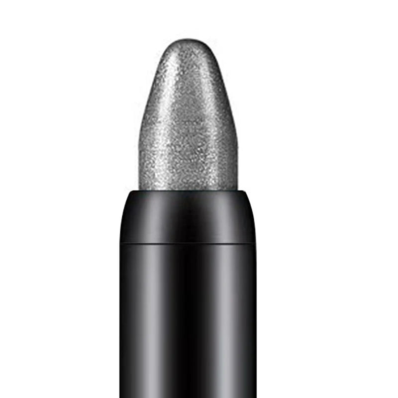 EyeLuxe Crayons