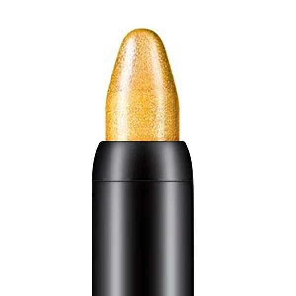 EyeLuxe Crayons