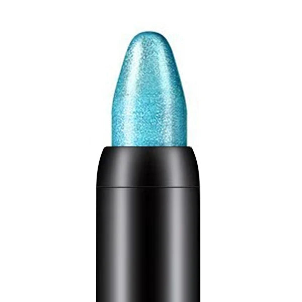 EyeLuxe Crayons