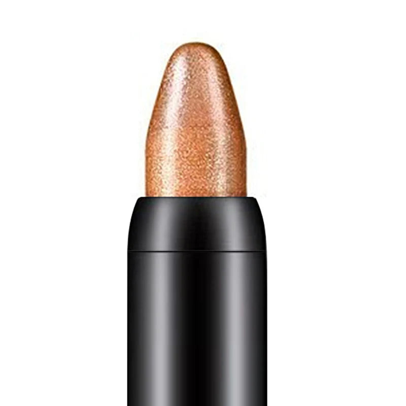 EyeLuxe Crayons