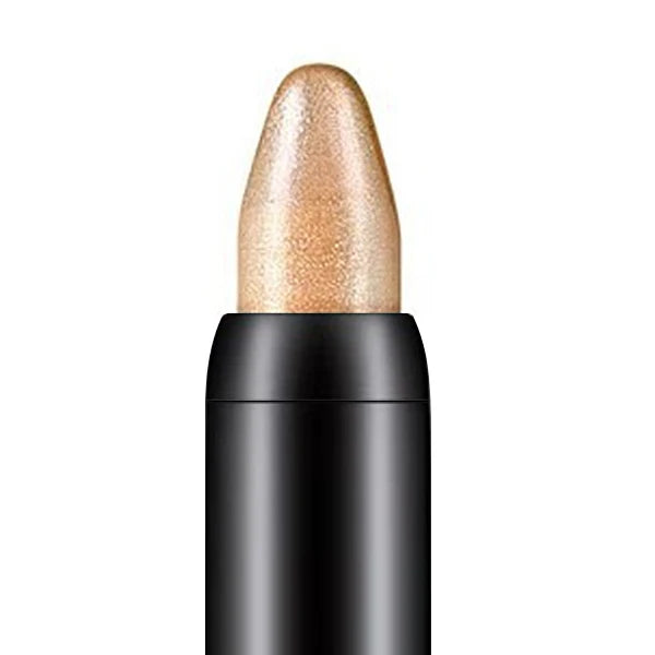 EyeLuxe Crayons