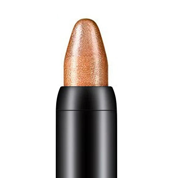 EyeLuxe Crayons