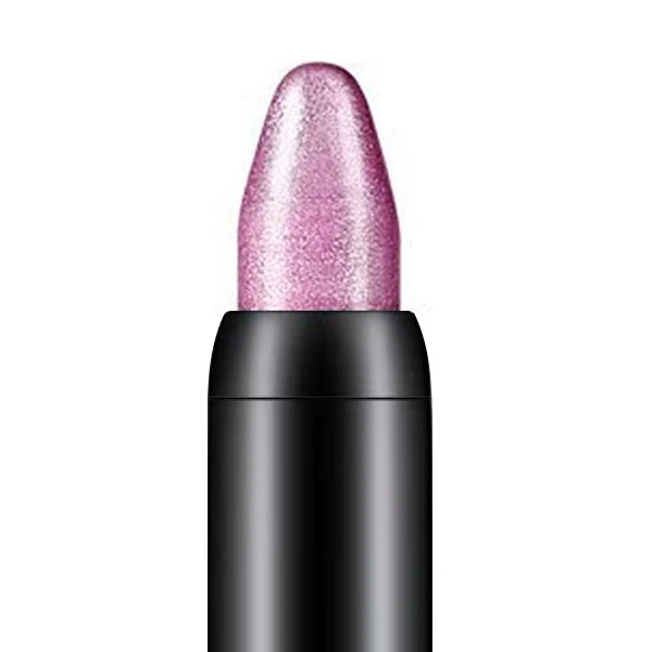 EyeLuxe Crayons