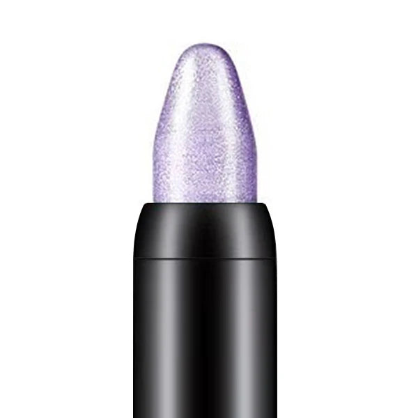 EyeLuxe Crayons