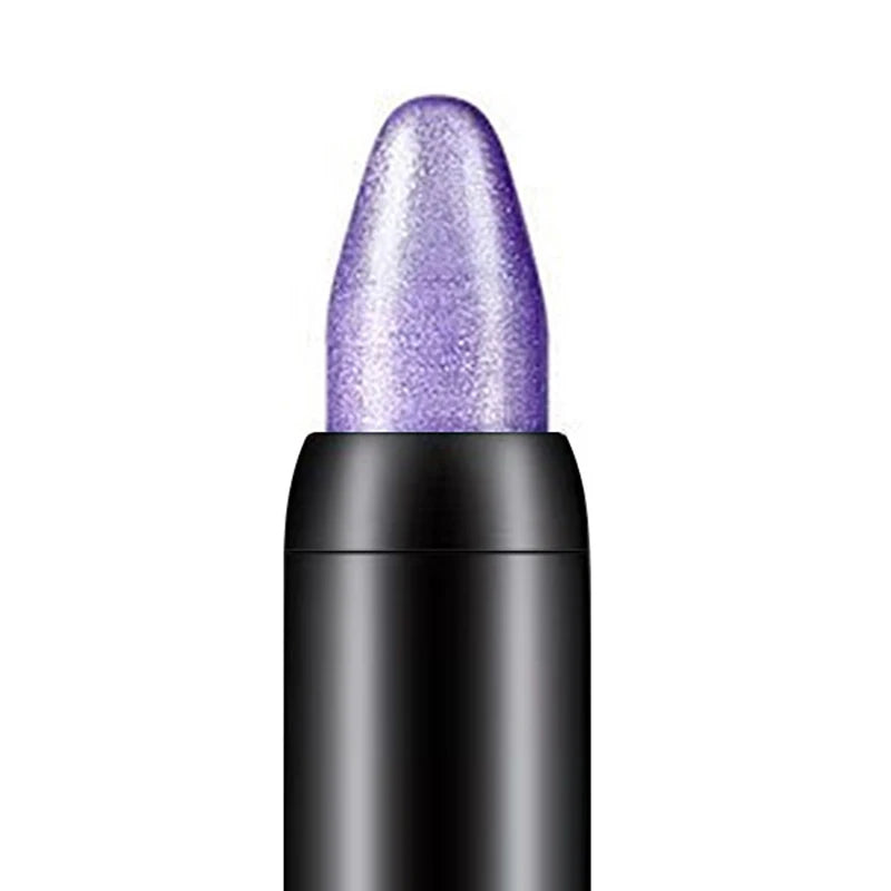 EyeLuxe Crayons