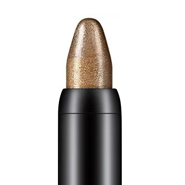 EyeLuxe Crayons