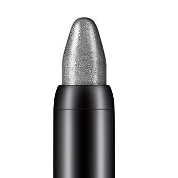 EyeLuxe Crayons