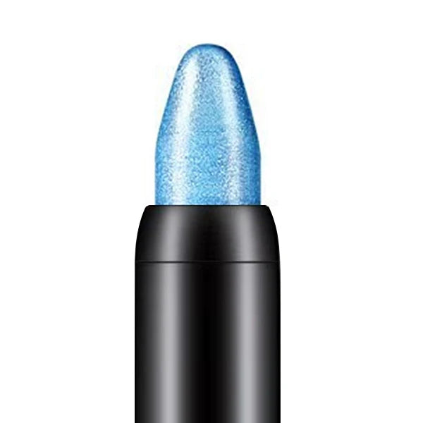 EyeLuxe Crayons