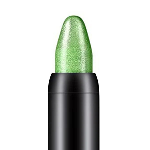EyeLuxe Crayons