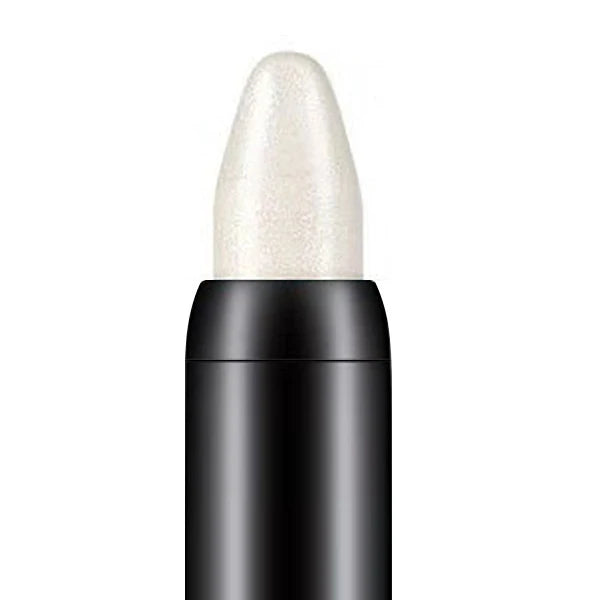 EyeLuxe Crayons