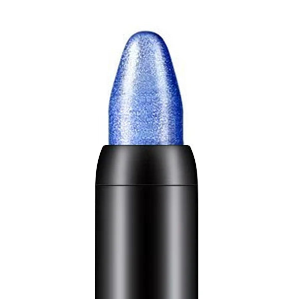 EyeLuxe Crayons