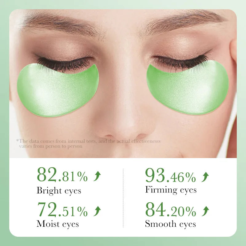SADOER Eye Restore