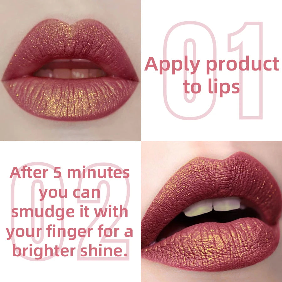 Velvét Kiss 24H
