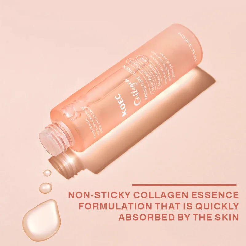 PureLift Collagen Ritual