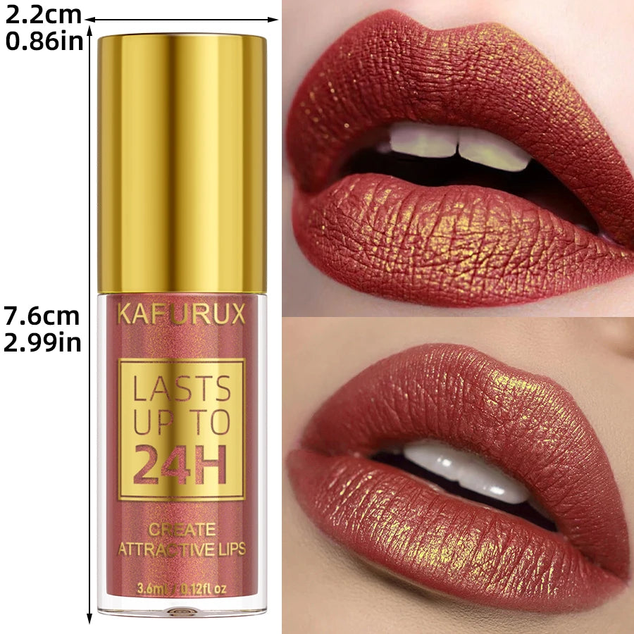 Velvét Kiss 24H