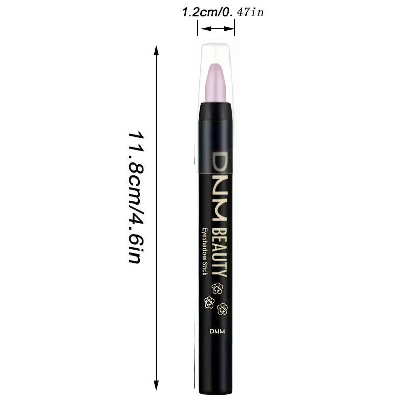 Silver Glow EyeLiner Stick