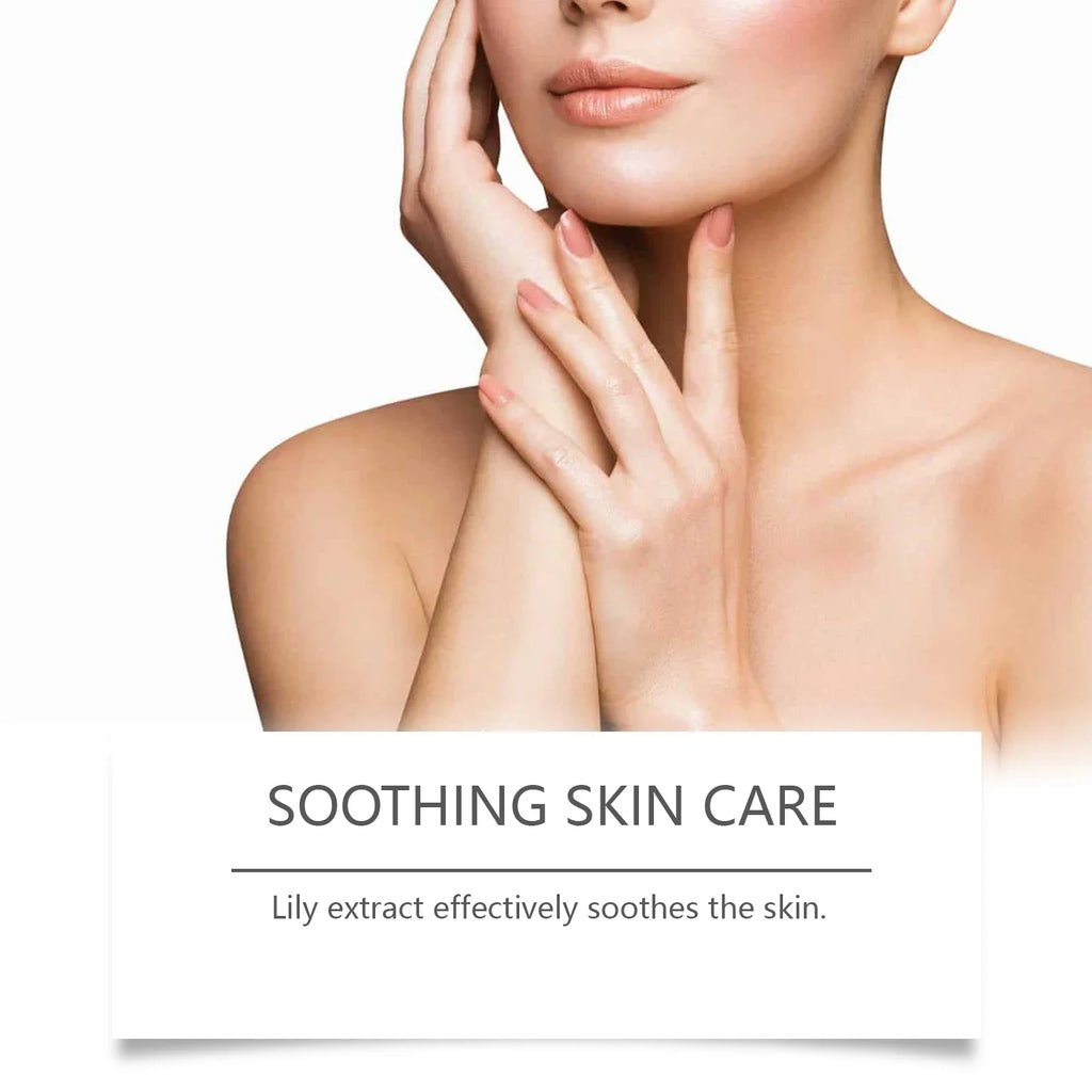 Wiyun Rice Mild Exfoliating Gel