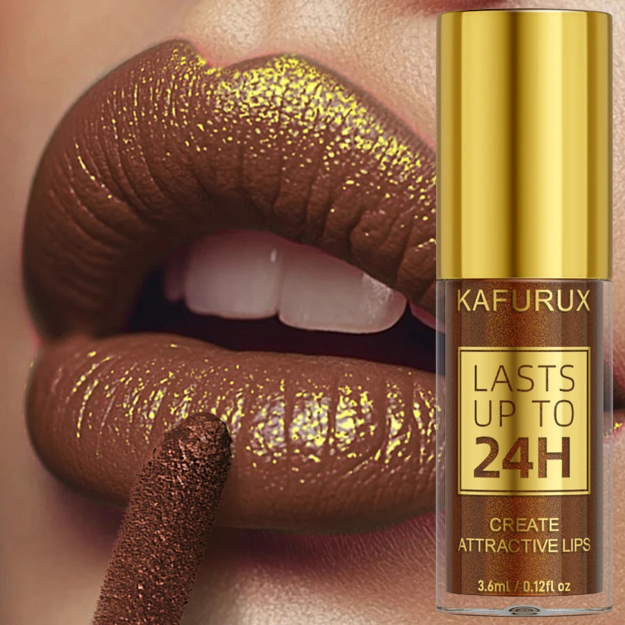 Velvét Kiss 24H
