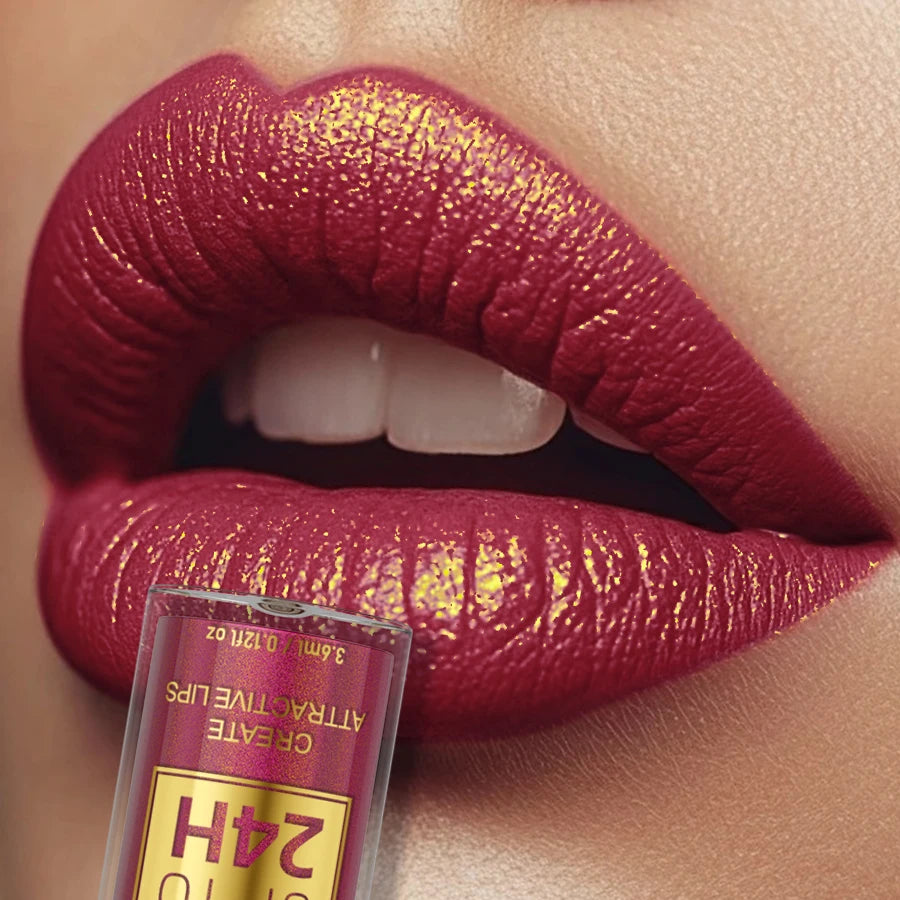 Velvét Kiss 24H
