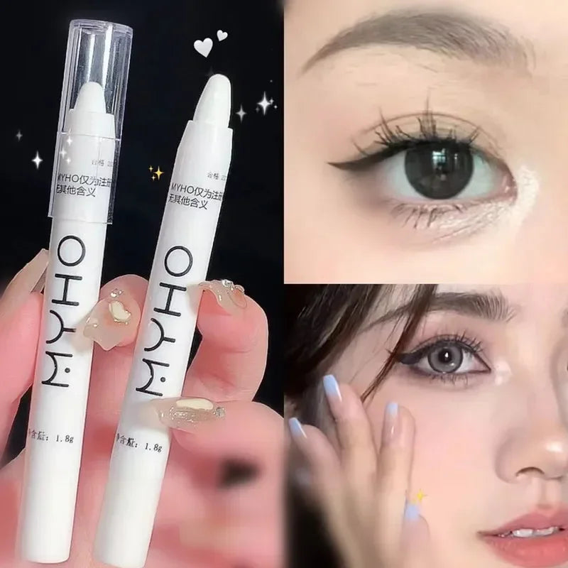 Eye Bright Highlight Stick