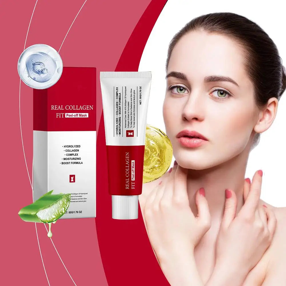 LumiSkin Collagen Lift