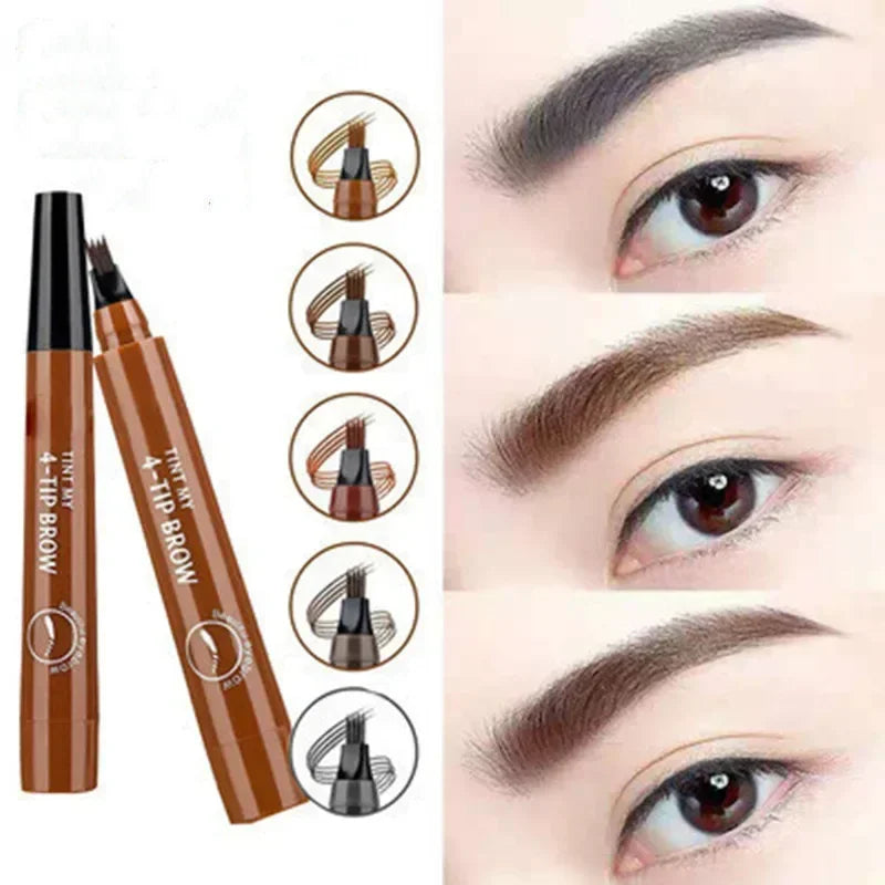 BrowMuse