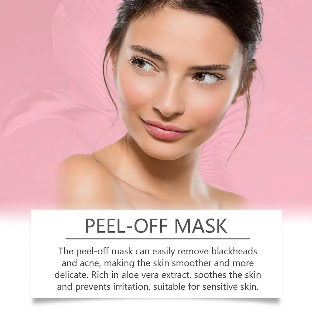 LumiSkin Collagen Lift