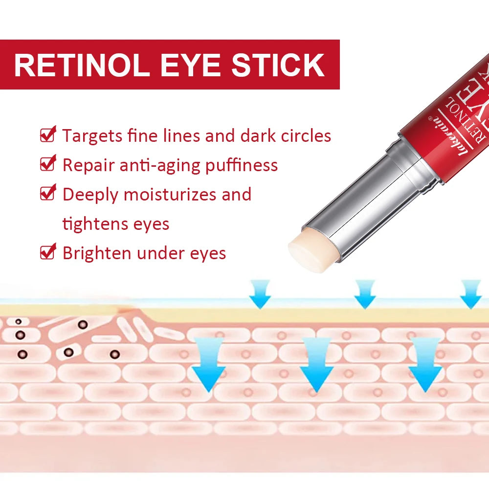 RetinEye