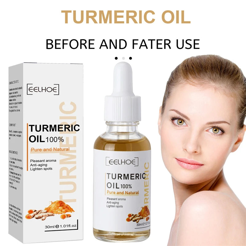 GlowAlchemy – Turn Nature into Radiance