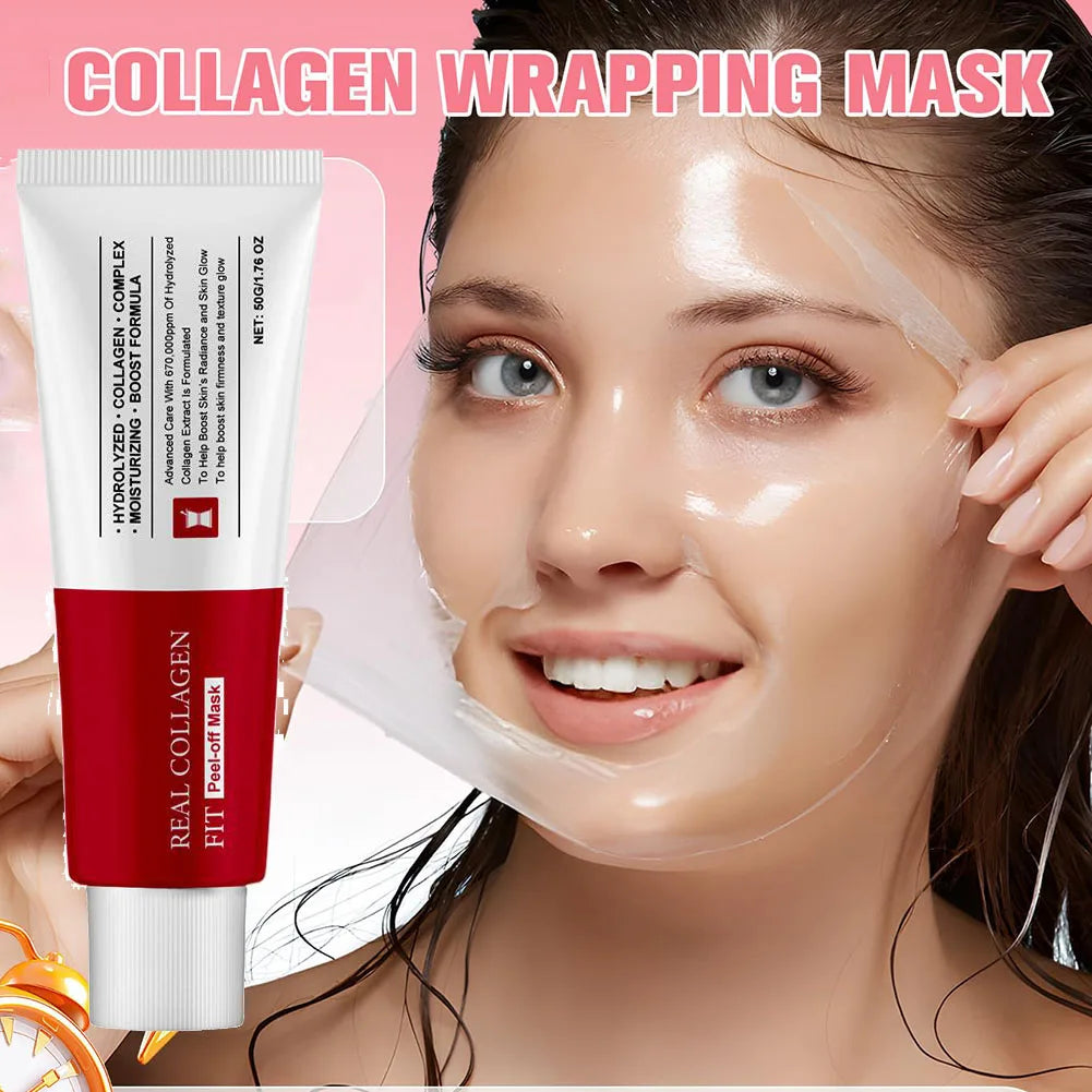LumiSkin Collagen Lift