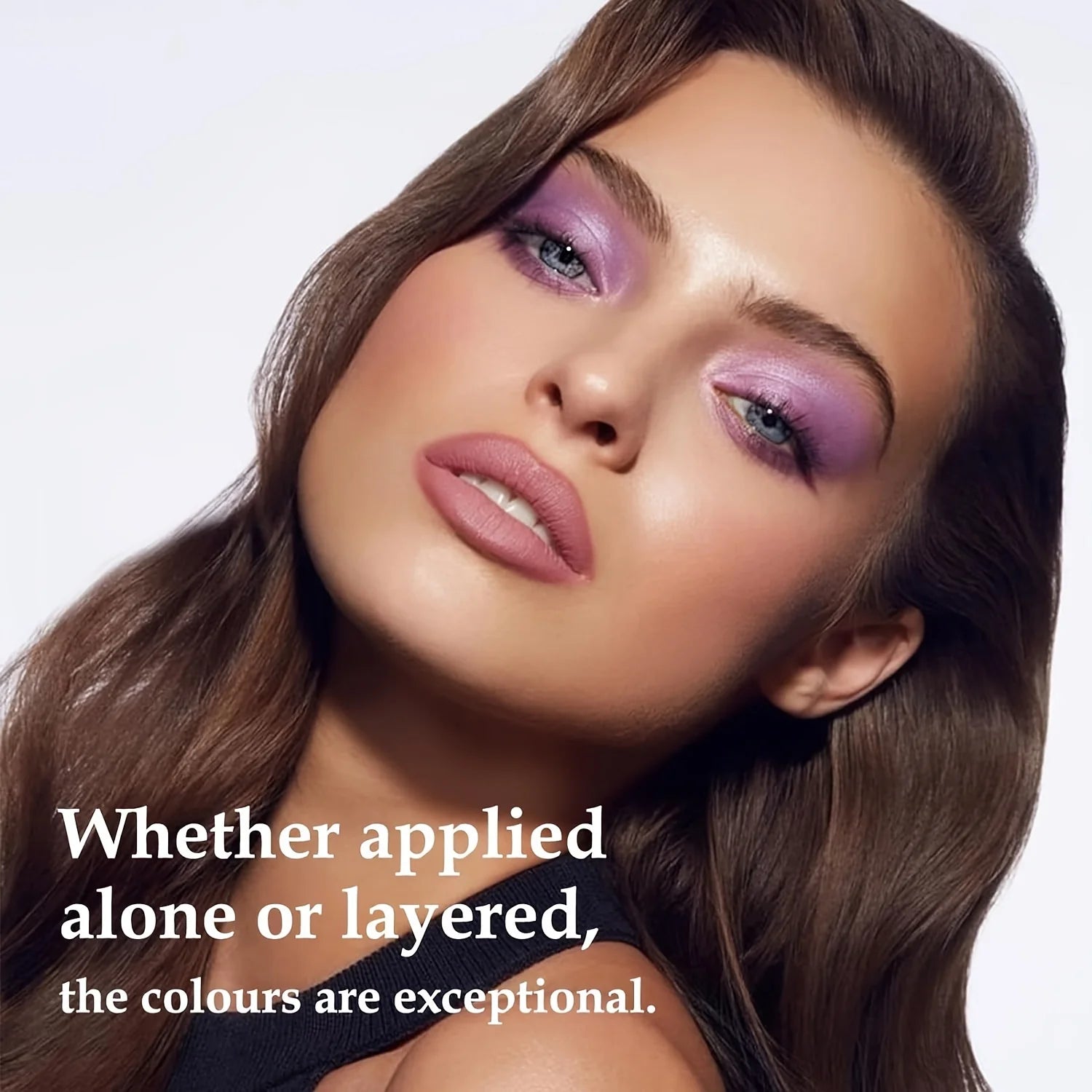 Silver Glow EyeLiner Stick