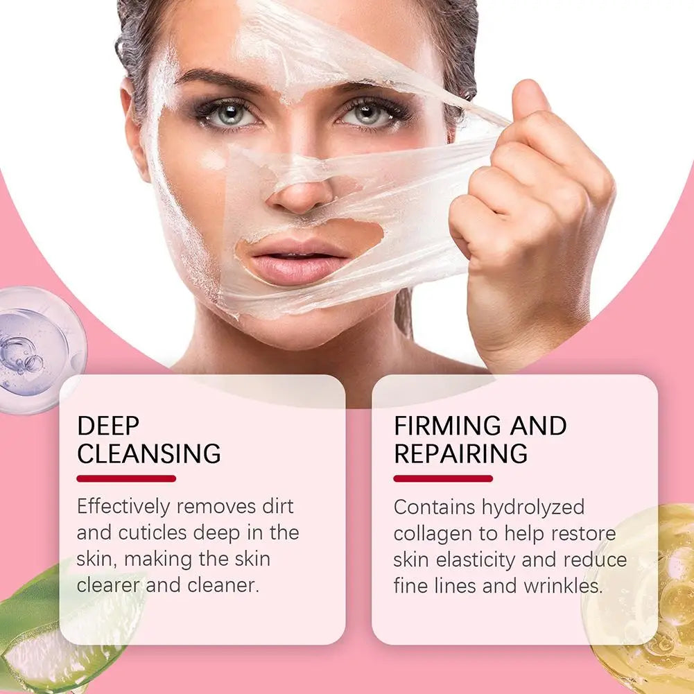 LumiSkin Collagen Lift