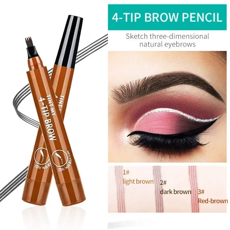 BrowMuse