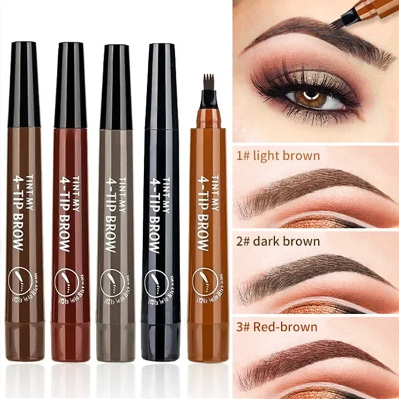 BrowMuse