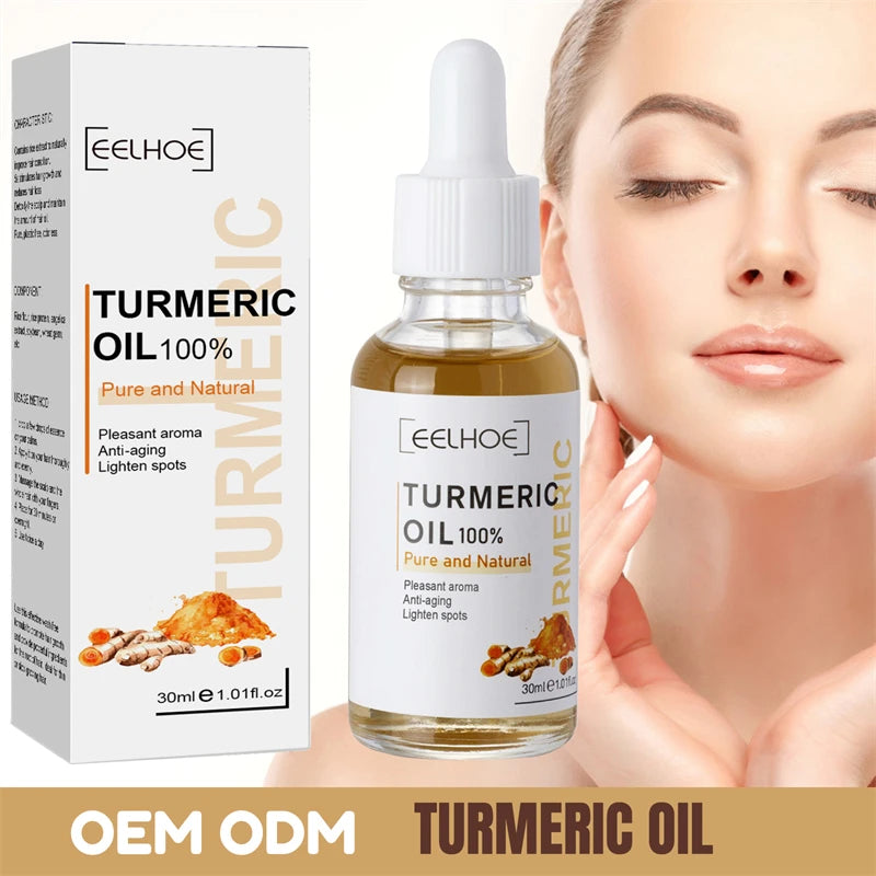 GlowAlchemy – Turn Nature into Radiance
