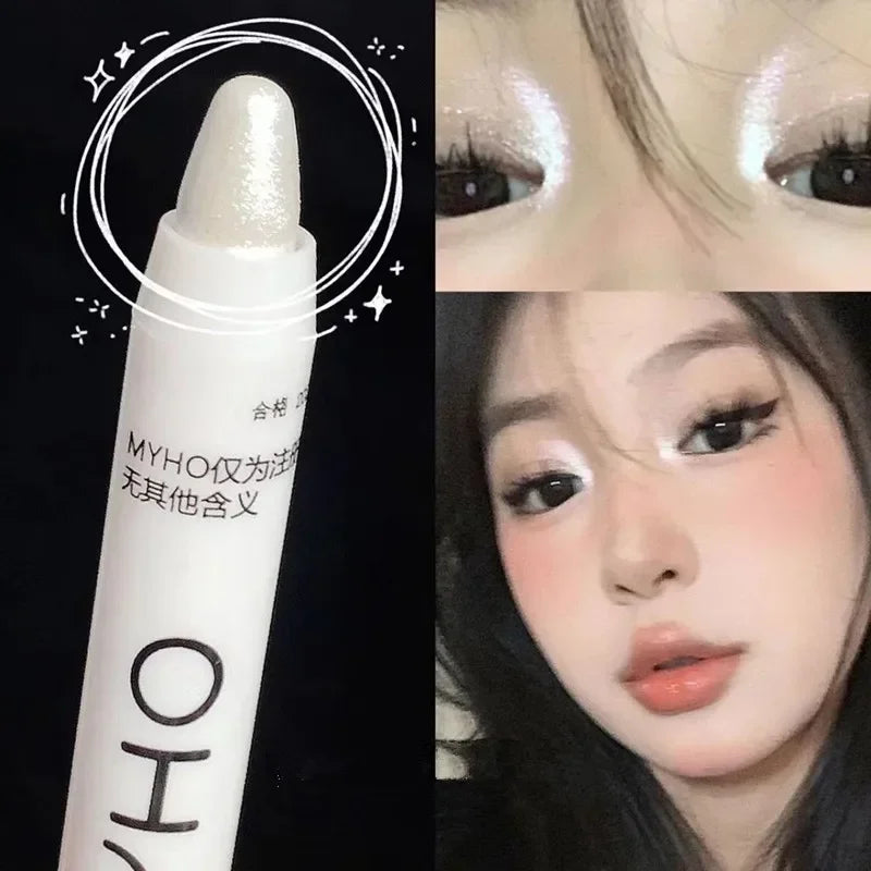 Eye Bright Highlight Stick