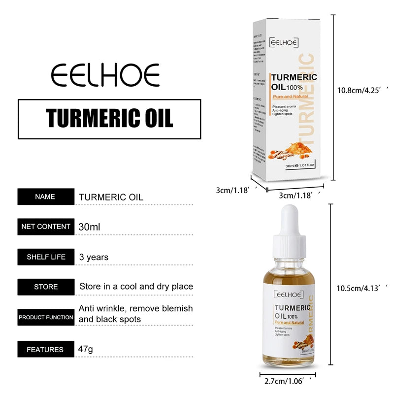 GlowAlchemy – Turn Nature into Radiance