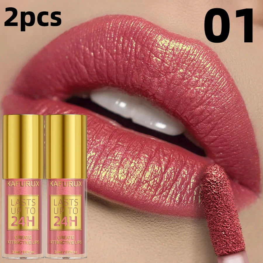 Velvét Kiss 24H