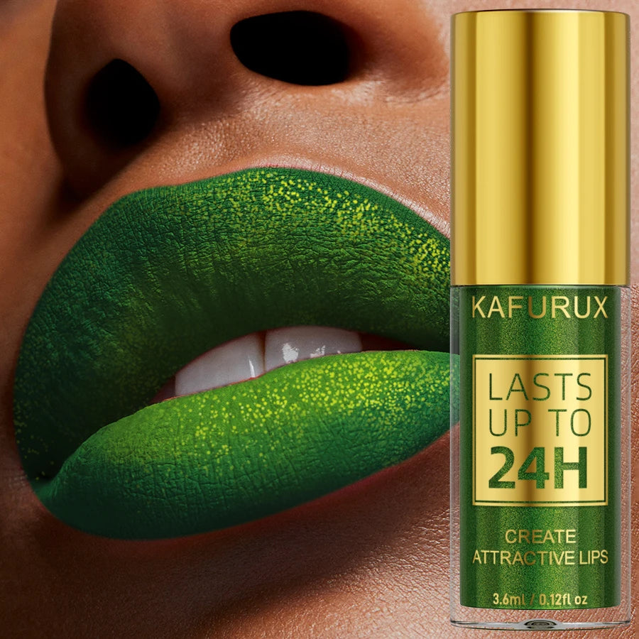 Velvét Kiss 24H
