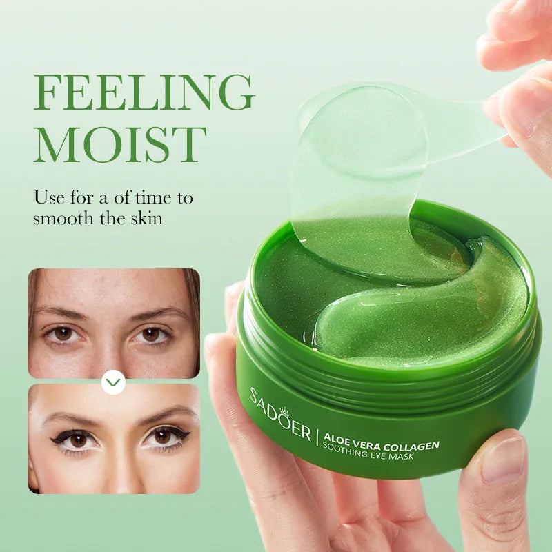 SADOER Eye Restore