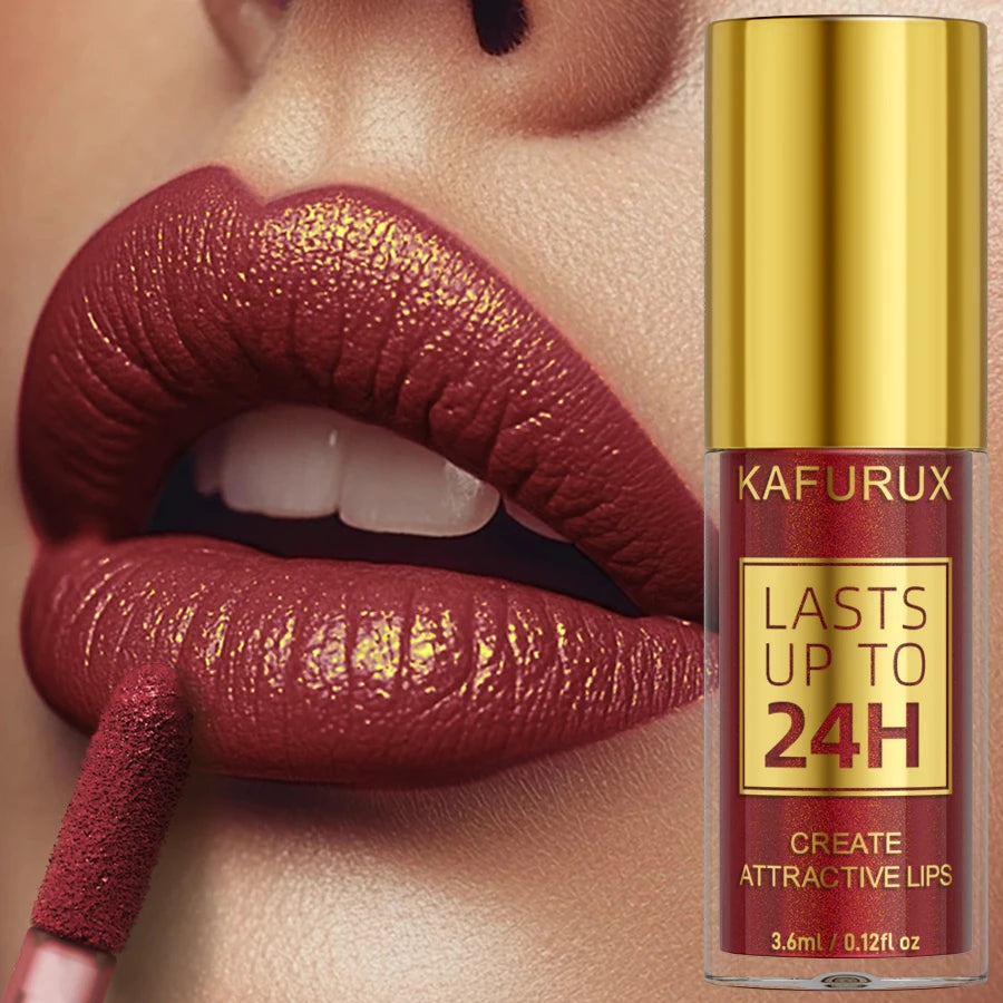 Velvét Kiss 24H