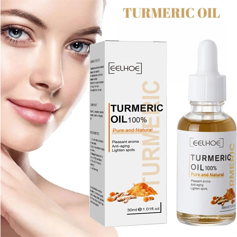 GlowAlchemy – Turn Nature into Radiance