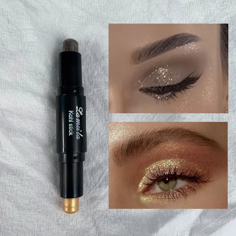LumiGoddess Dual Glow Stick