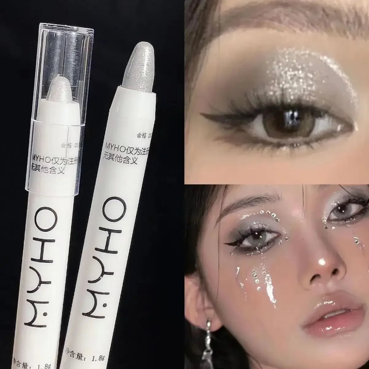 Eye Bright Highlight Stick