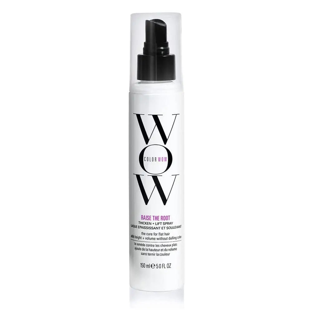 WOWLIFT Volumising Kit