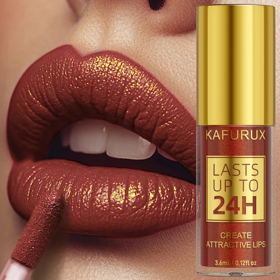 Velvét Kiss 24H