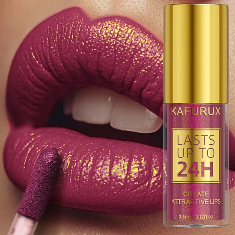 Velvét Kiss 24H